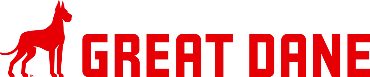 gdt