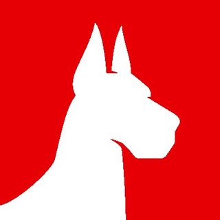Great Dane Trailers
